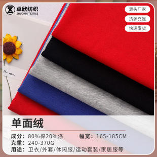 �ﶬ�F؛��ů���l��ץ�q���� ����cvc����qëȦ��ë�l��ᘿ�����