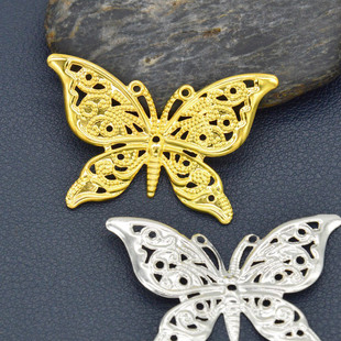 �^�ˇƷ�b�Ƭ �U�պ�����Ƭ 40*25mm��Ҏ �����F��Ƭ �F؛