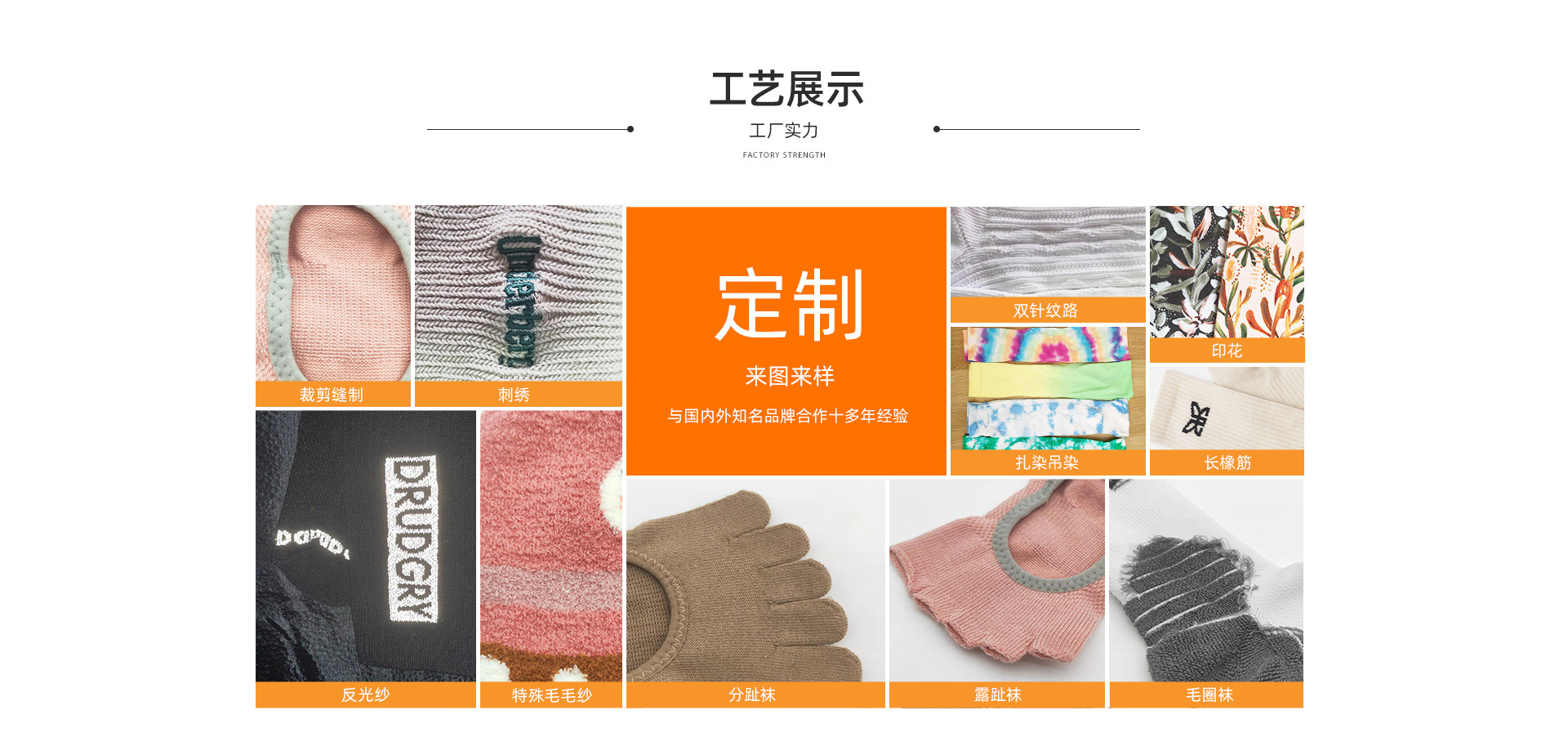 lQDPJxbGHbdkovbNK-7NB4CwyQna0k