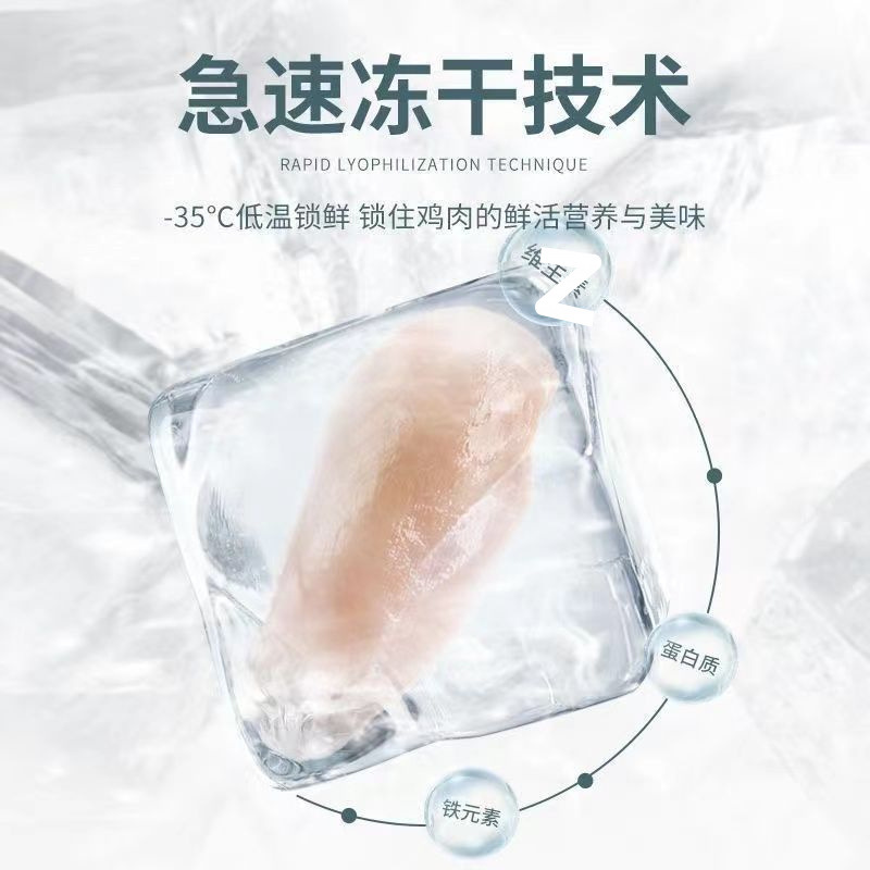 61aa0dda-27ee-4a1a-b40d-9f5093b93fe2.jpe