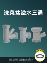 ϴ������ˮ����ͨ���^ �N����ˮ����ˮ�����ϴ�����ˮ����ͨ