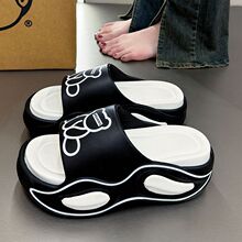 6.0cm��ʺ����ЬŮ�ļ�2025�¿�Ҿ��҃Ⱥ�����ߛ���ЬŮ���⴩