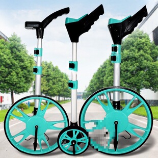 �y��݆���ƝL݆ʽ�y���x��·܇���Cе���@����L���Ƴ߹��̉�����