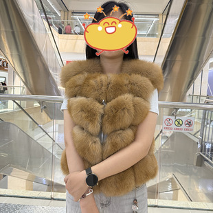��Ʒ����ëƤ�ݼ� �̿�50�����ﶬ�����@�����ëë���� �����R��