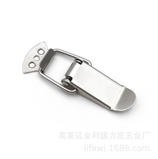 L103���P䓴��������ͨ������i�۹��I�Cе��۹�����۴��