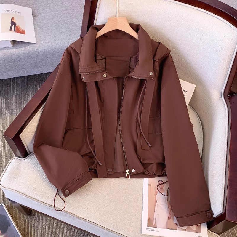 앵커 레드는 24시간 이내에 배송 준비가 완료되었습니다.