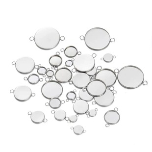 ���P䓌�ʯ�A��6-30mm��Ҏ���pȦ����月A�P���� diy�ֹ����