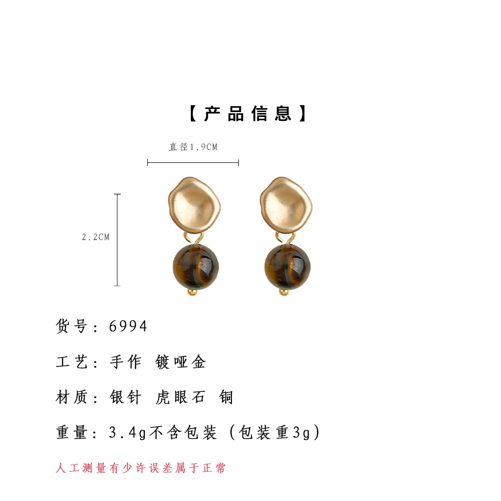 hmqViviiyNSAyin9WueWt1js71elVtghwZaK