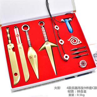 ��Ӱ�Ĵ�Ŀ�w������o�����Q���������朽�ָ耳׿�ģ�͒�����b