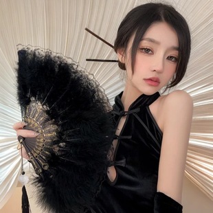 �W�t���L�Ӻ���ë������Ů���������Ї��L���������赸�ȏV������