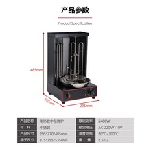 �����Ж|�����t ����C�����p�^���D����C�����t�C