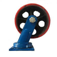 �S�Ҍ��I���a���;۰���݆�����I݆������݆��