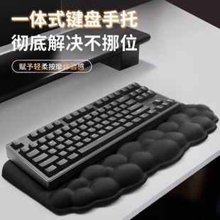 ���R�d녶��I�P��������һ�w�I�P����ˉ|�k����������������lŮ