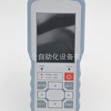 XSB9系列手持式测力计