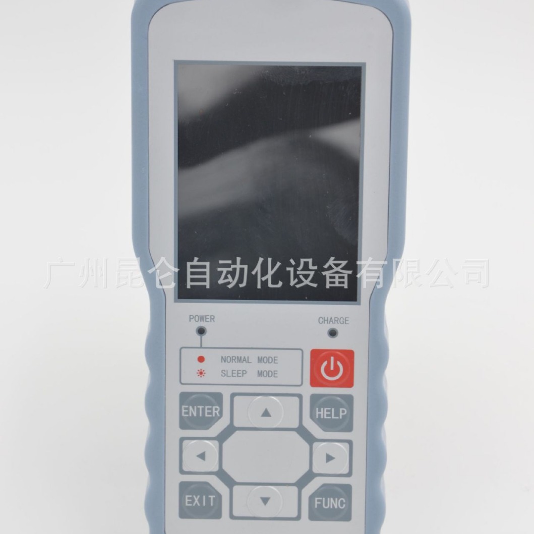 XSB9系列手持式测力计