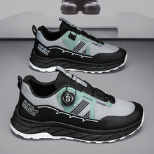 ��Ь����͸�������e�\��Ь���������~��2026�¿��ϵ�Ь���ߴ���