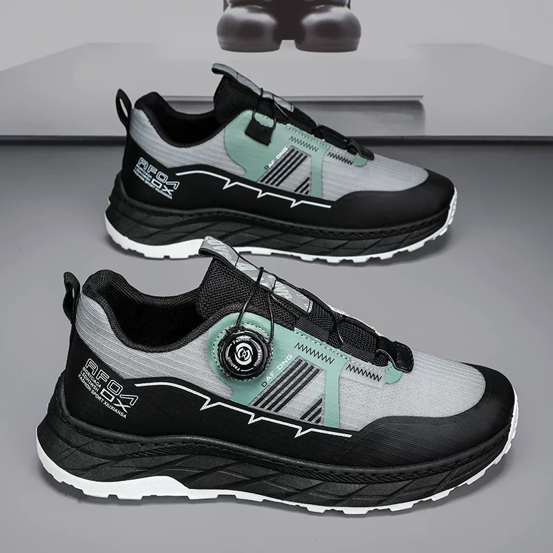 Breathable footwear platform, high sports shoes for leisure, for teenagers