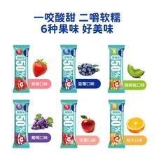 �п�Ԋˮ���l30�l��ͯˮ��VC����ܛ���yС����ʳ�M�͋냺�oʳ