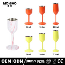 �羳100ml�㙉��304���P䓸��_�����ø��ֵ���s�t�Ʊ�logo����