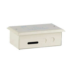 泉源TD28等电位SEB等电位中型等电位辅助等电位接地端子箱X20