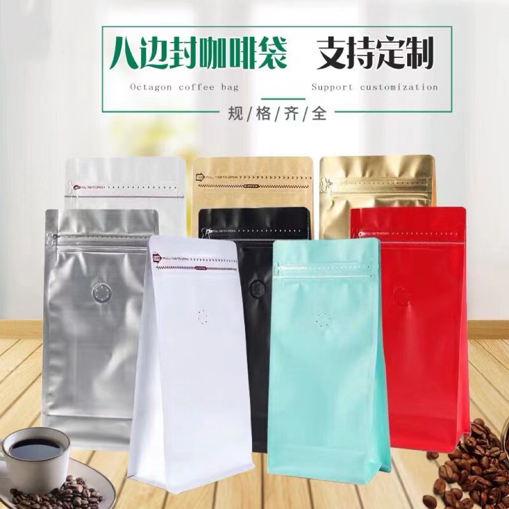 f1fcbc3499530e7d5678898dcdc872