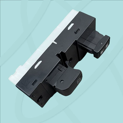Glass lifter for Nissan 2007-12