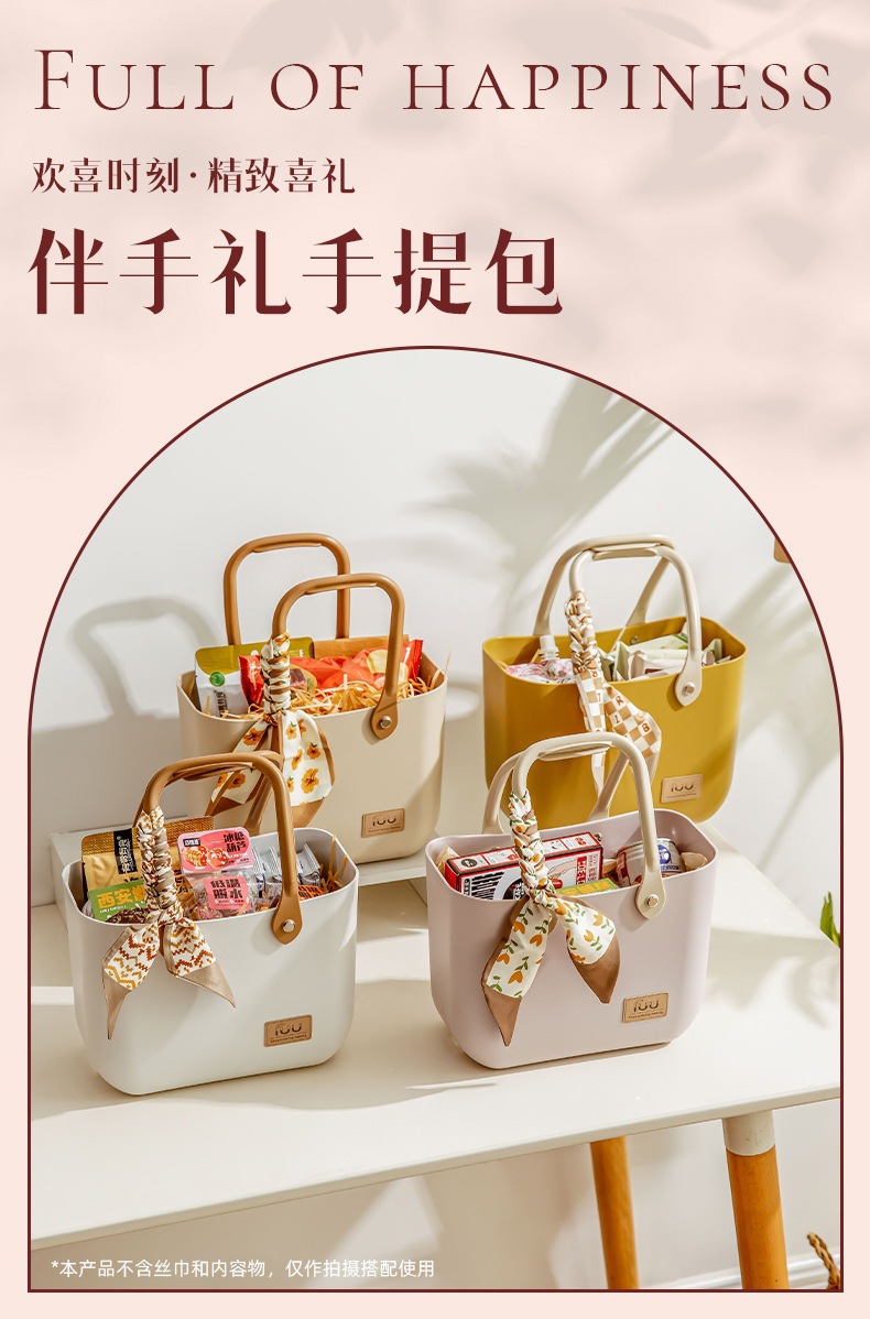 gWmWivOiz9St5JawZAYxYPwwY8Cg6Ui/ENIE