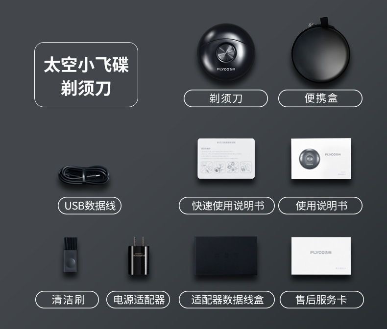 CF4F982813963C458A4FD83BF2228B