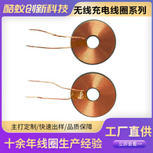 Դ�^؛Դ ��ӳ�늄���ˢ��ӟ� �o������վ�Ȧ늸о�Ȧ