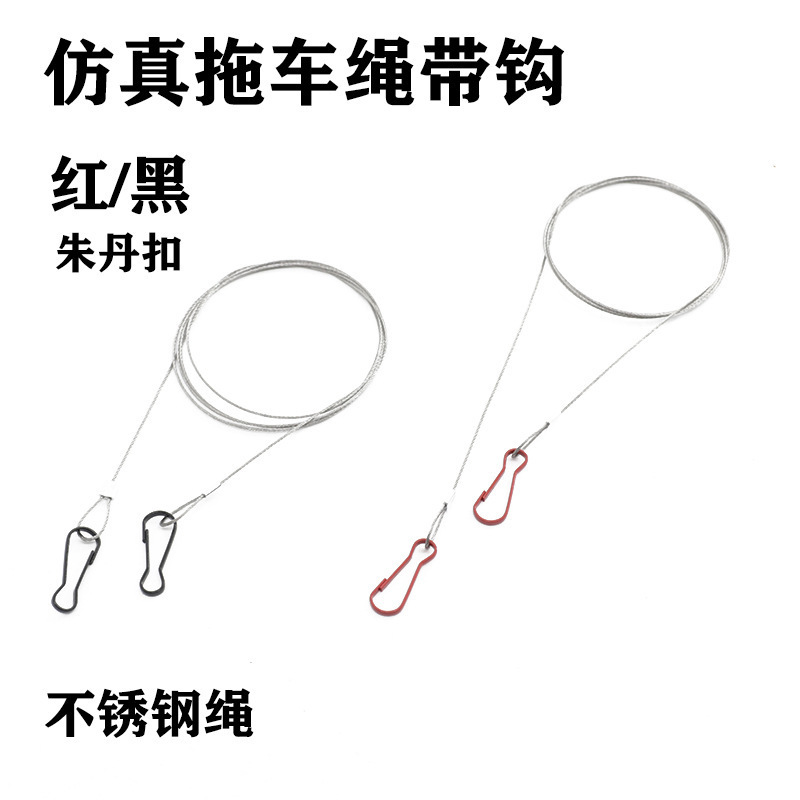 887a32359088043fc6cb6e1dfa63dd