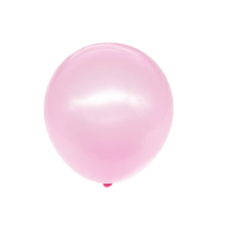 Globos de látex mate macaron, perlas retro fluorescentes, decoración para fiestas y cumpleaños – Mayorista de Yiwu