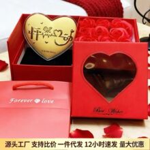 ���999���˹�ĸ�H���ͶY�S����520��׶Y��S�Ұ��ֶY���l����
