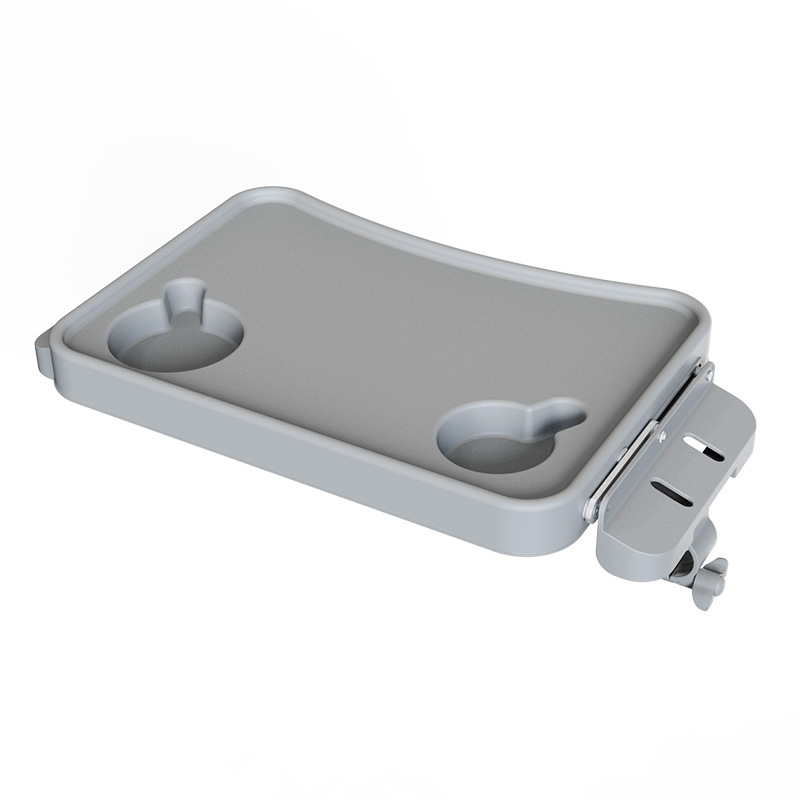 Silla de baño, ventosa, almohadilla grande para el pie, almohadilla antideslizante, cubo de inodoro, cubo a prueba de salpicaduras, lugar al por mayor con inodoro