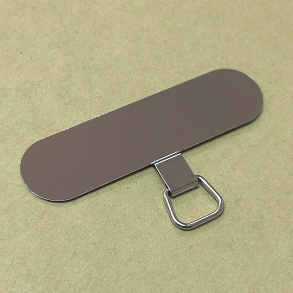 Second generation bending upgraded version silver