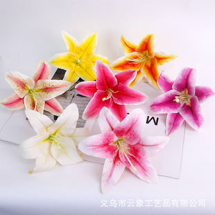 20cm����ٺϻ��^�ָ��zƬdiy�^��h��c���@�仨�ٻ��S�����l