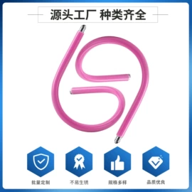 通用五金配件;支架;灯柱灯杆