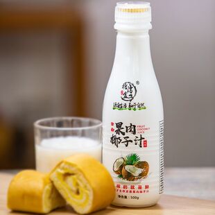 ������Ҭ����եҬ������Ҭ��֭500ML1ƿ�b����15ƿ���l��ϴ�ȫ