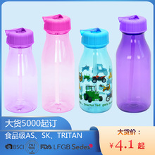 ����tritan430/540/470/640ml��/�A�����σ�ͯ����ˮ���YƷ����