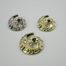 �¿�������u���ټ~��Ů���b������ƤƤ�ݴ����b��o�����l����