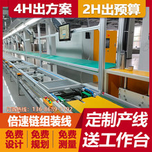 �����C���b�����a܇�g�M�b��ˮƽ�Ӿ�x���b��ˮƽѭ�h�M�b��ˮ��