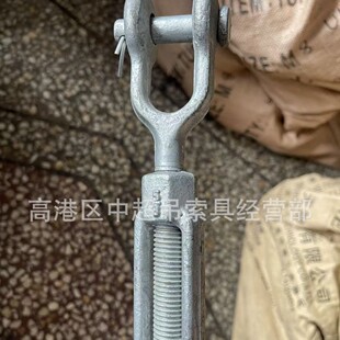 ���˻��m�ݽz5/8*6  UU��5/8*9 OO��5/8*12 CC�� ���\