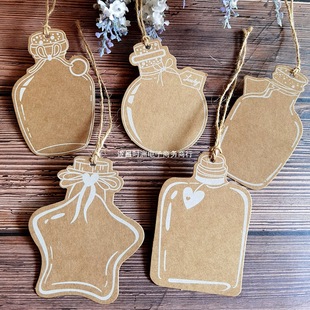 �հ�Ư��ƿ�S�ţƤ�͹���������ֹ�diy�Y���b����Կ�Ƭ