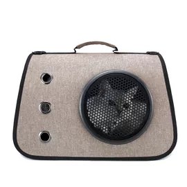 猫猫包、箱;狗狗包、箱;宠物门栏