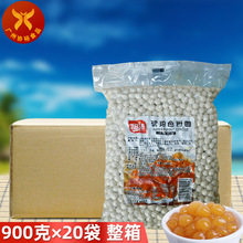 ���m ����ɫ�ۈA900g*20�� ���� ̨�������̲������o��ܛŴQ��