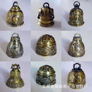 ����¹źϽ���^�����P���p����ȸ�L⏹Ű��R������μo��Ʒ���