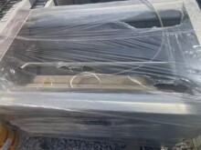 �y��1��ë݁��ϴ10̨����Ʒ�c�˃r������Ҫ���ϰ�ϵ��