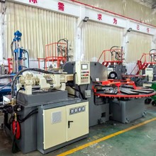 aȫԄӈAPʽɫPVC\ЬЬעܙCTPRЬ͙C