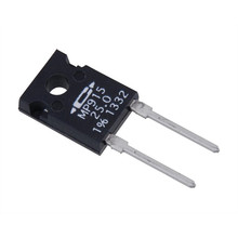 Caddock���ʱ�Ĥ�����MP915