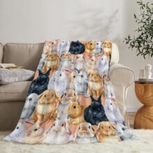 �羳�ȵ׶�ɫˮ�����ӝMӡ���������L���m�që̺�Ӽұ�ů���më̺