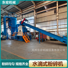 aնˮʽC BֳϷO ţƤ